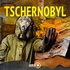 Tschernobyl. Die Katastrophe und wir