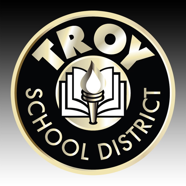 Artwork for TSD World Class Podcasts