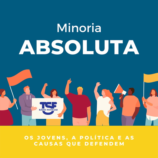 Quais as causas e consequências do, Podcast