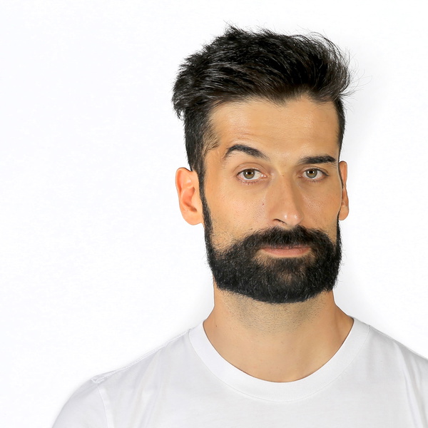 Artwork for TSF - Os grandes mistérios da Desumanidade - Podcast