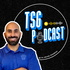 TSG Podcast