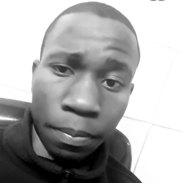 Artwork for Tshepo Muvhango