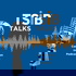 TSIB Talks