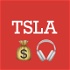 TSLA Earnings Calls