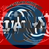 TSLAQ Podcast