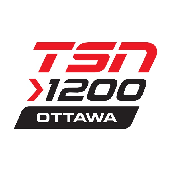 Artwork for TSN 1200 Ottawa Podcasts