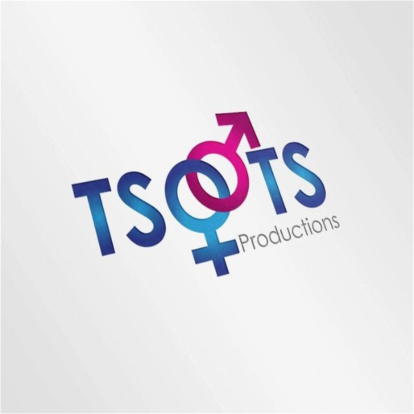 Artwork for TSOTS Productions