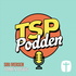 TSP Podden