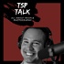 TSP-Talk