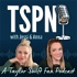 TSPN | Taylor Swift Fan Published Podcast