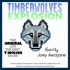 Timberwolves Explosion -Minnesota Timberwolves Podcast