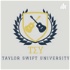TSU: Taylor Swift University
