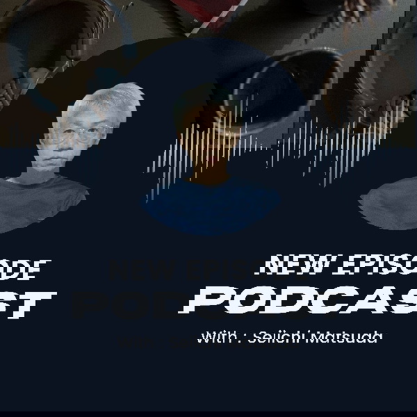 Artwork for ビジネスについて起業の体験談