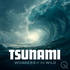 Tsunami