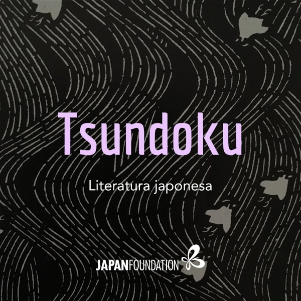 Artwork for Tsundoku