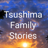 Tsushima Family Stories