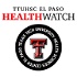 TT HealthWatch