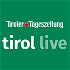 Tirol Live