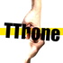 TTbone(ティティボーン)のラジオ