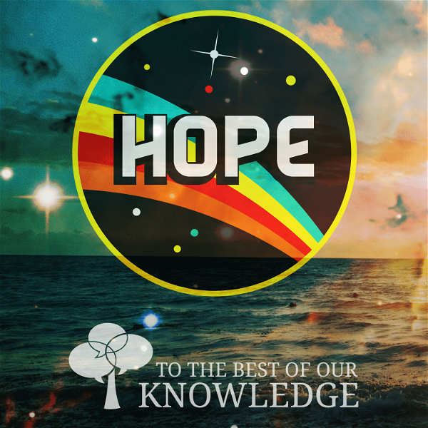 Artwork for TTBOOK Presents: Hope