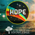 TTBOOK Presents: Hope