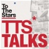 TTS Talks