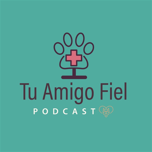 Artwork for Tu Amigo Fiel Podcast