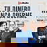 Tu dinero nunca duerme