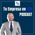 Tu Empresa en USA Podcast
