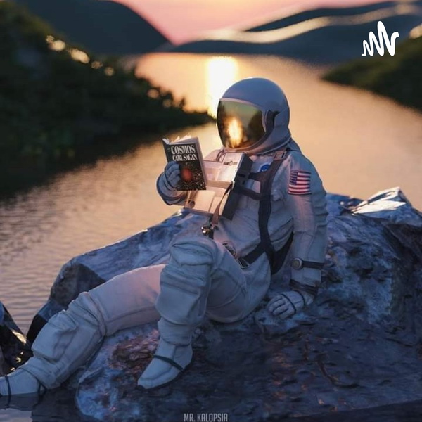 Artwork for Tu Espacio 🚀