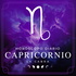 Tu Horóscopo Diario - Capricornio
