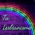Tu Lesbianismo
