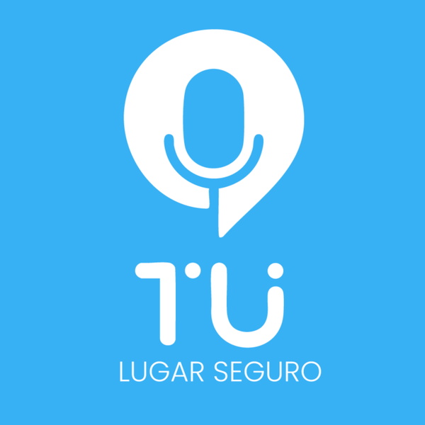 Artwork for TU LUGAR SEGURO
