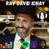 Rav David ICHAY