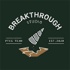 突破工作室 Breakthrough Studio