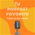 Tu podcast favorito- Tratado de Libre Comercio