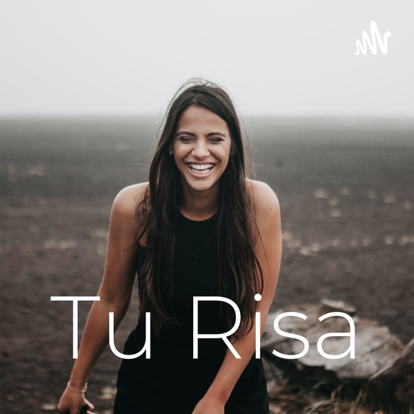 Artwork for Tu Risa