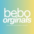 bebo originals