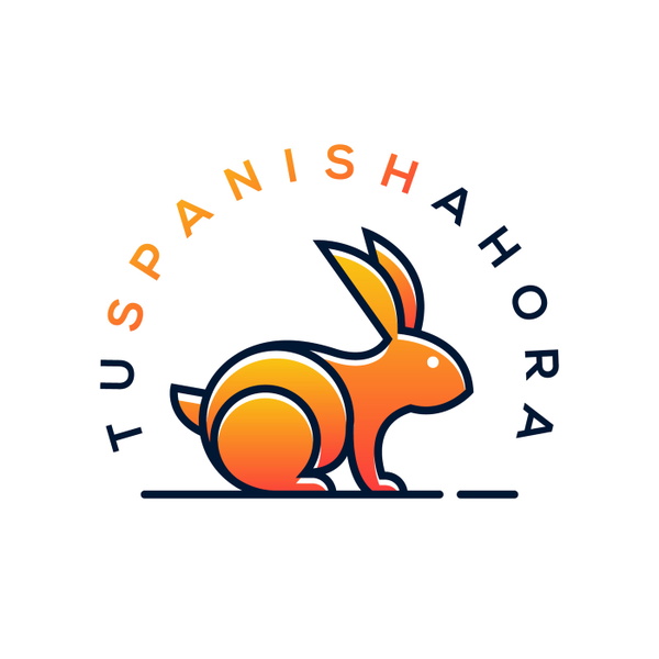 Artwork for Tu Spanish Ahora