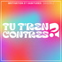TU T'RENCONTRES ?!