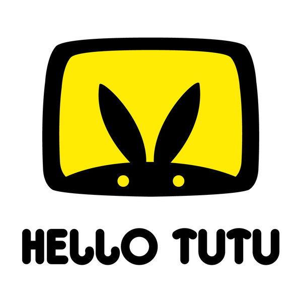 Artwork for 兔兔公主奇遇记