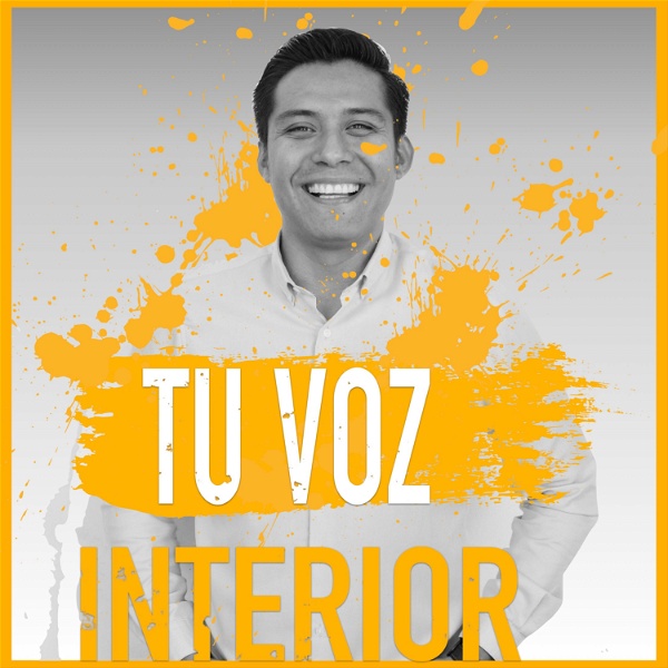 Artwork for Tu Voz Interior