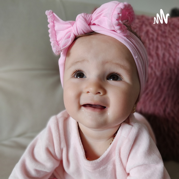 Artwork for Tu Voz, Mi Melodía Favorita.