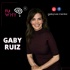 Tu Why | GABY RUIZ