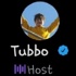 Tubbo's Twitter Spaces