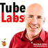 Tube Labs Podcast - A Podcast For YouTube Creators About Growing A YouTube Channel