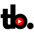 Tubebuilders