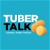 Tuber Talk