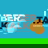 Tuber Talk