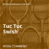 Tuc Tuc Swish - Intesa Sanpaolo On Air